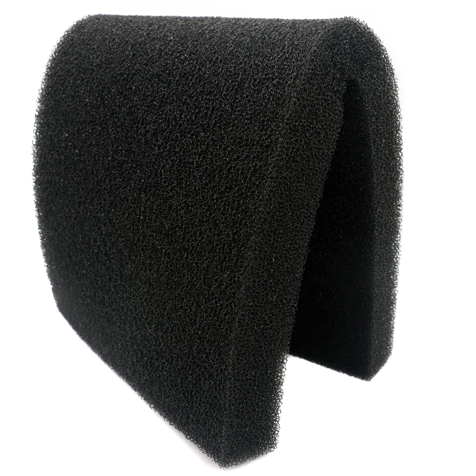 Aquael Filter Fzn - 25 Ppi Aquariumfilter Spons Open Cel
