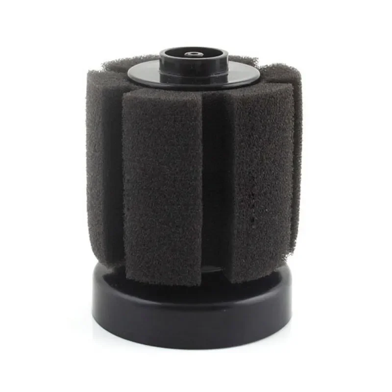 Aquael Filter Fzn - 10 stks Bio Spons Filter voor