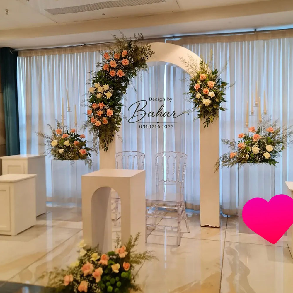 Pvc Panel Background - FSDKX PVC Boogwand Nieuw Ontwerp Witte