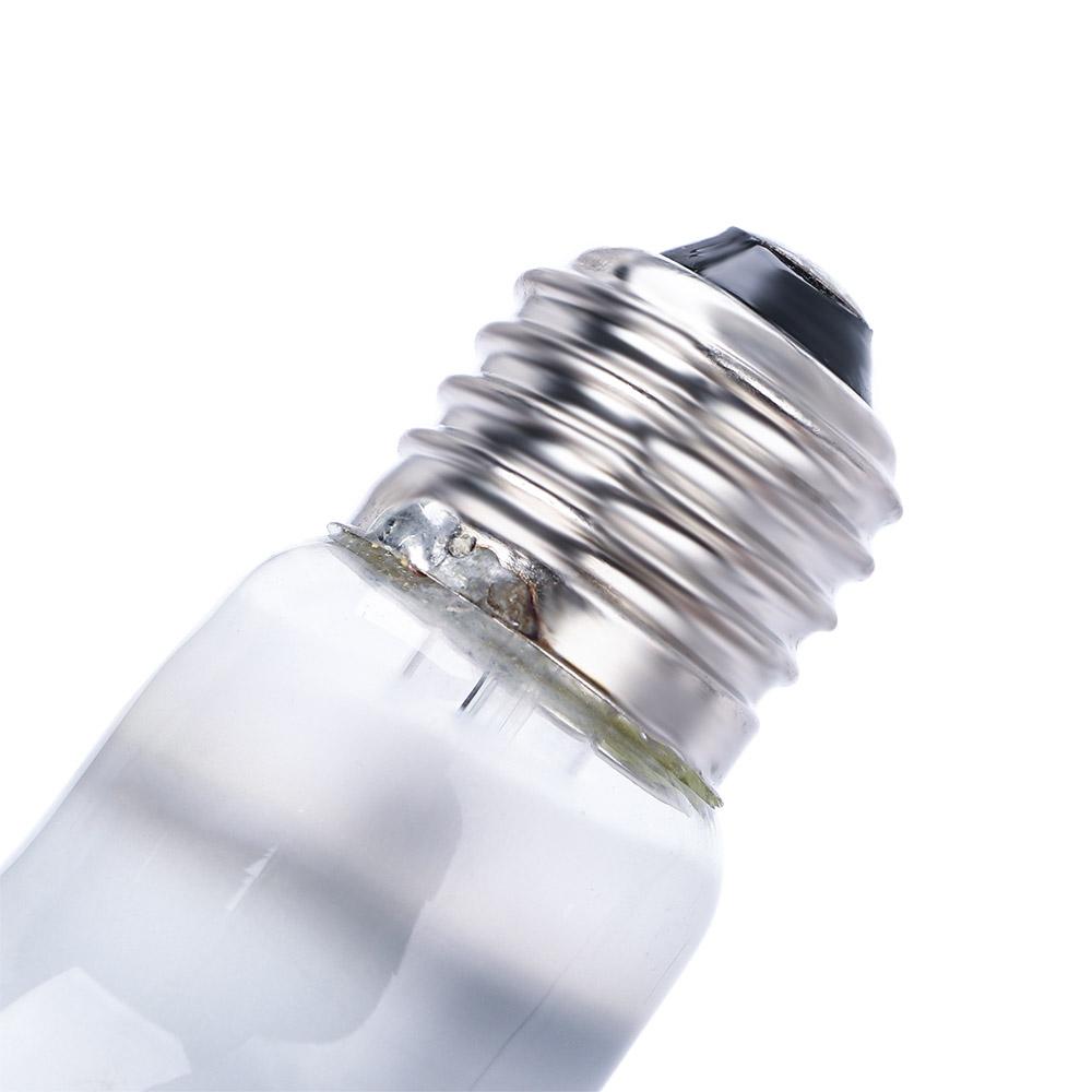 Hagedisverwarmer warmtelamp UV - Basking Bulb Halogen recensie en prijs