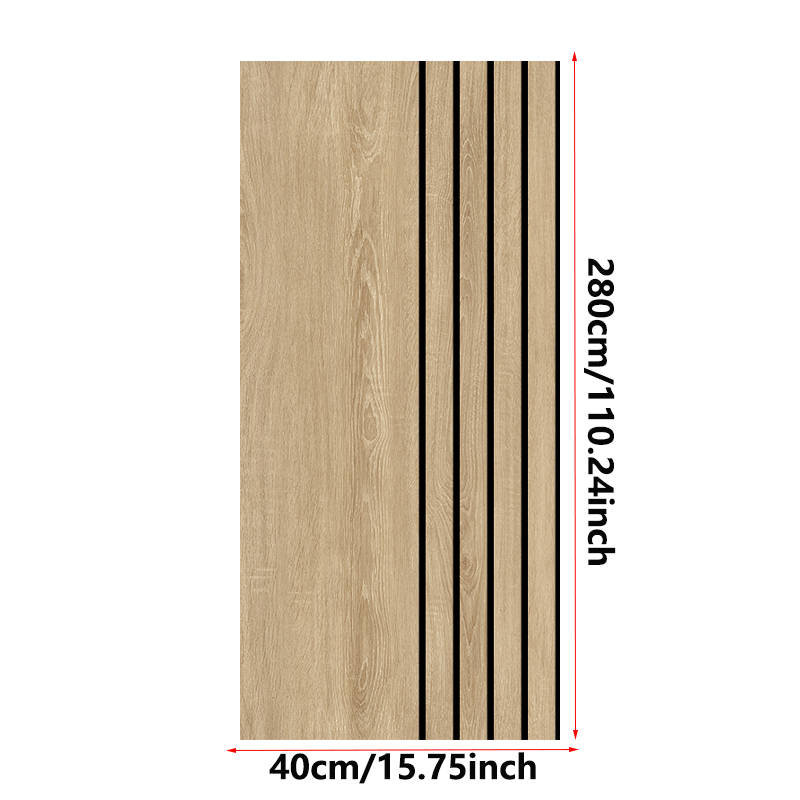 Verdikte rol 3D stereo grille  - Pvc Panel Background recensie en prijs