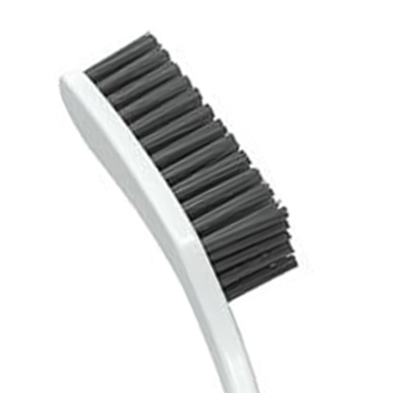 Baardagaam Tankreiniger Met Vo - Feeding Tong Stainless recensie en prijs