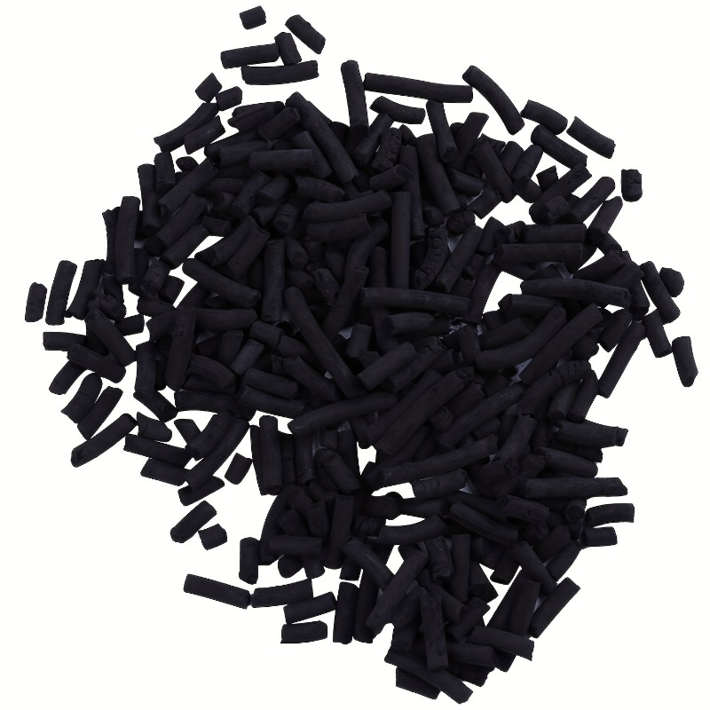 300G Aquarium Koolfilter, Aqua - Aquael Filter Fzn recensie en prijs
