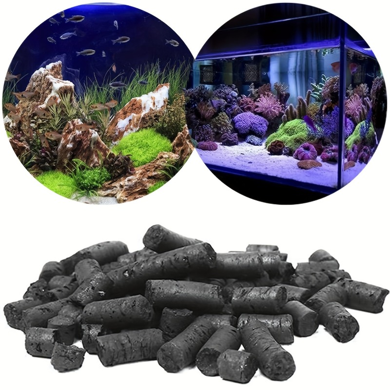 300G Aquarium Koolfilter, Aqua - Aquael Filter Fzn recensie en prijs