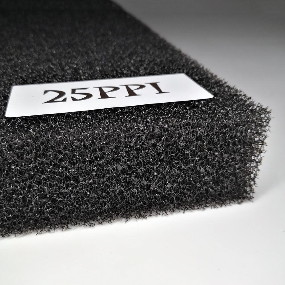 25 Ppi Aquariumfilter Spons Op - Aquael Filter Fzn recensie en prijs