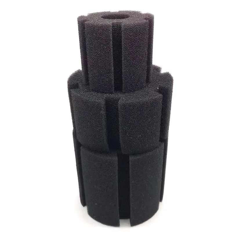 Aquariumfilterspons Voor Aquar - Aquael Filter Fzn recensie en prijs