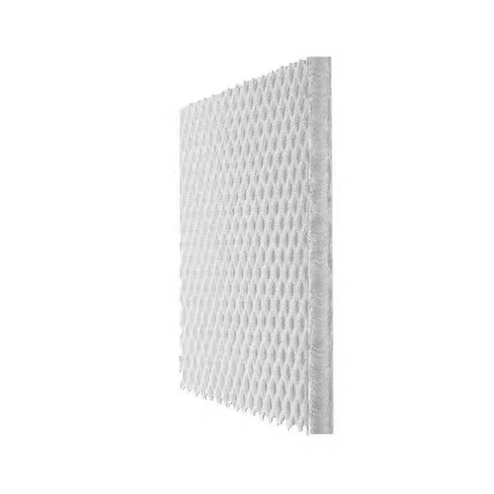 3D Aquariumfilterspons Honingr - Aquael Filter Fzn recensie en prijs