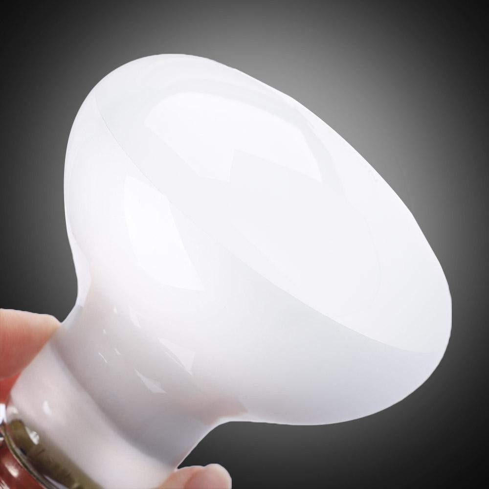 Schildpadverwarmer Temperatuur - Basking Bulb Halogen recensie en prijs