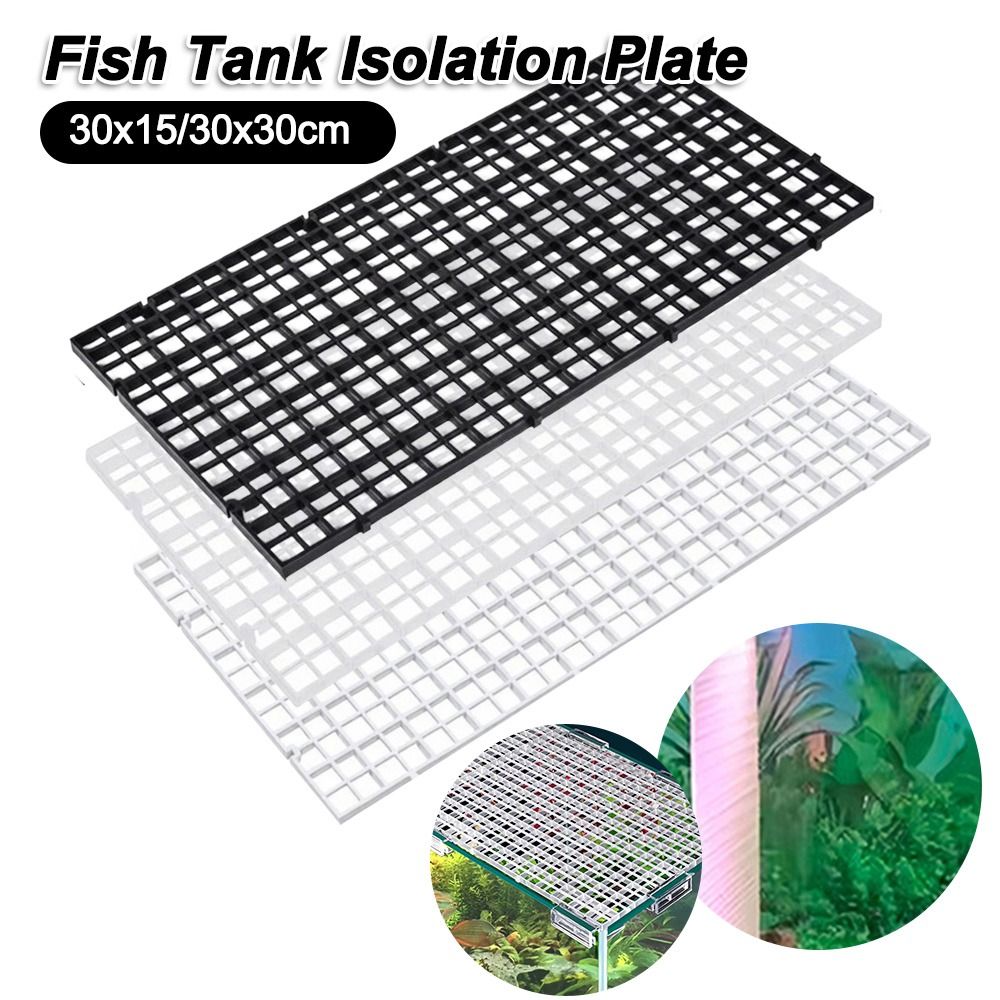 30x15/30x30cm Visbak Isolatiep - Aquael Filter Fzn recensie en prijs