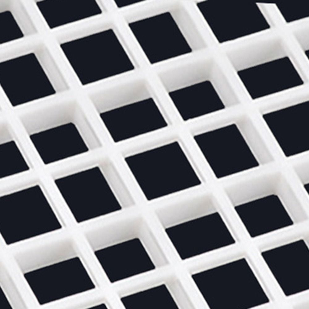 30x15/30x30cm Visbak Isolatiep - Aquael Filter Fzn recensie en prijs