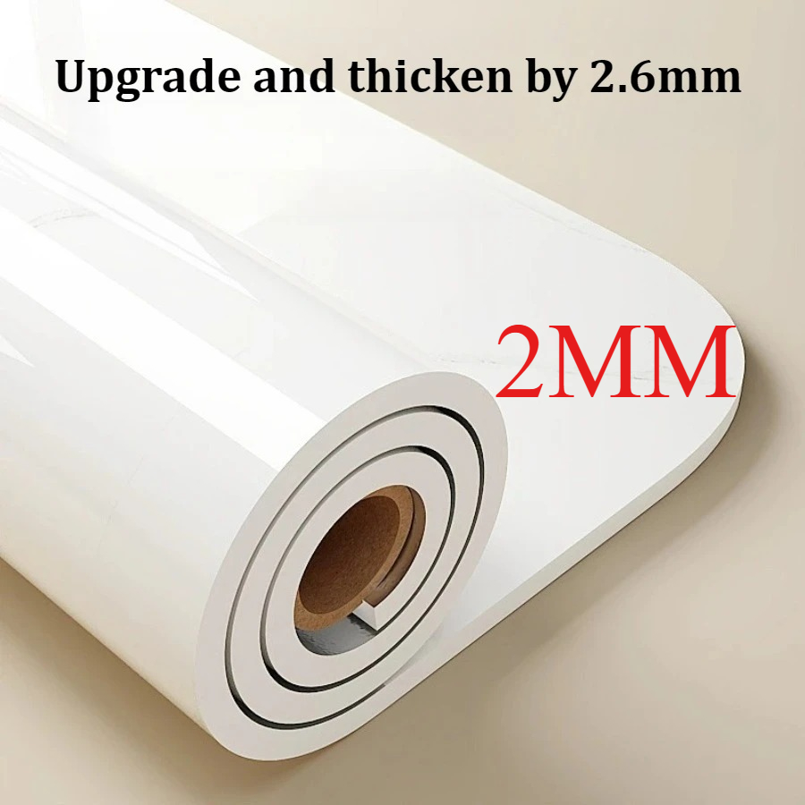 Waterdichte zelfklevende marme - Pvc Panel Background recensie en prijs