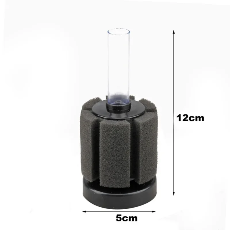 10 stks Bio Spons Filter voor  - Aquael Filter Fzn recensie en prijs