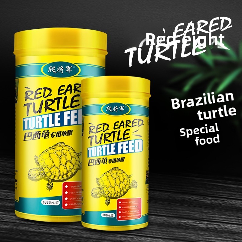 GEN CLIMB Schuifschildpad met  - Calcium Powder Reptile recensie en prijs