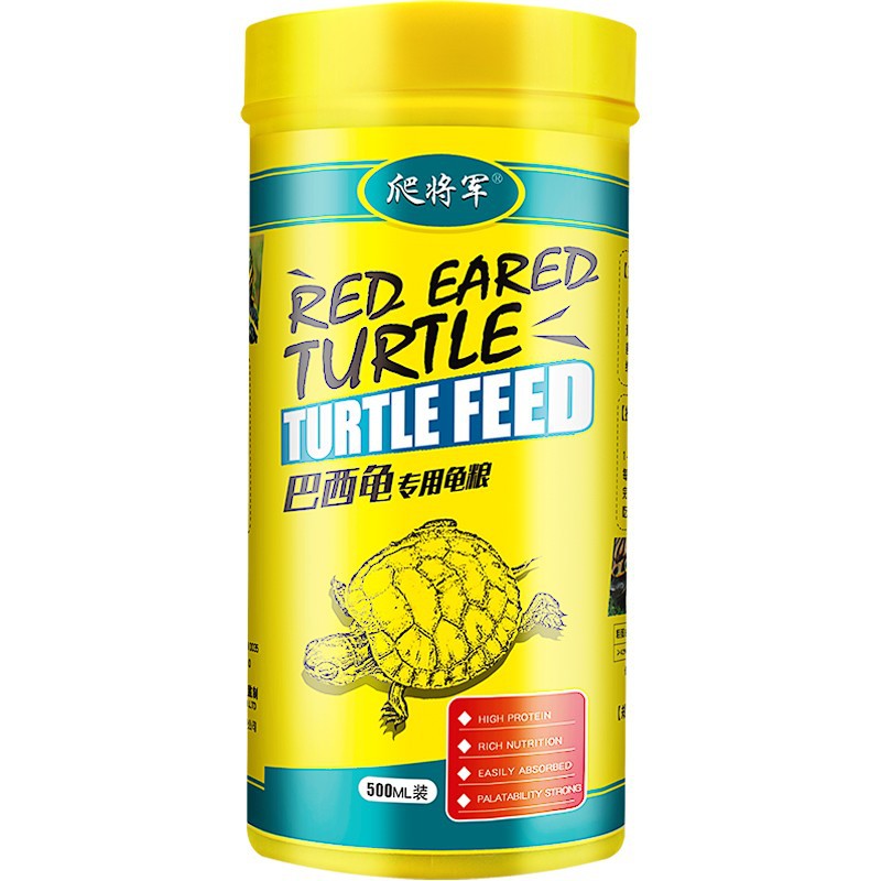 GEN CLIMB Schuifschildpad met  - Calcium Powder Reptile recensie en prijs