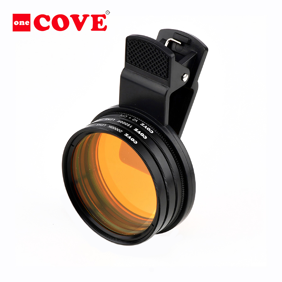 2025 Nieuwe Cove 52 / 67 mm Aq - Aquael Filter Fzn recensie en prijs